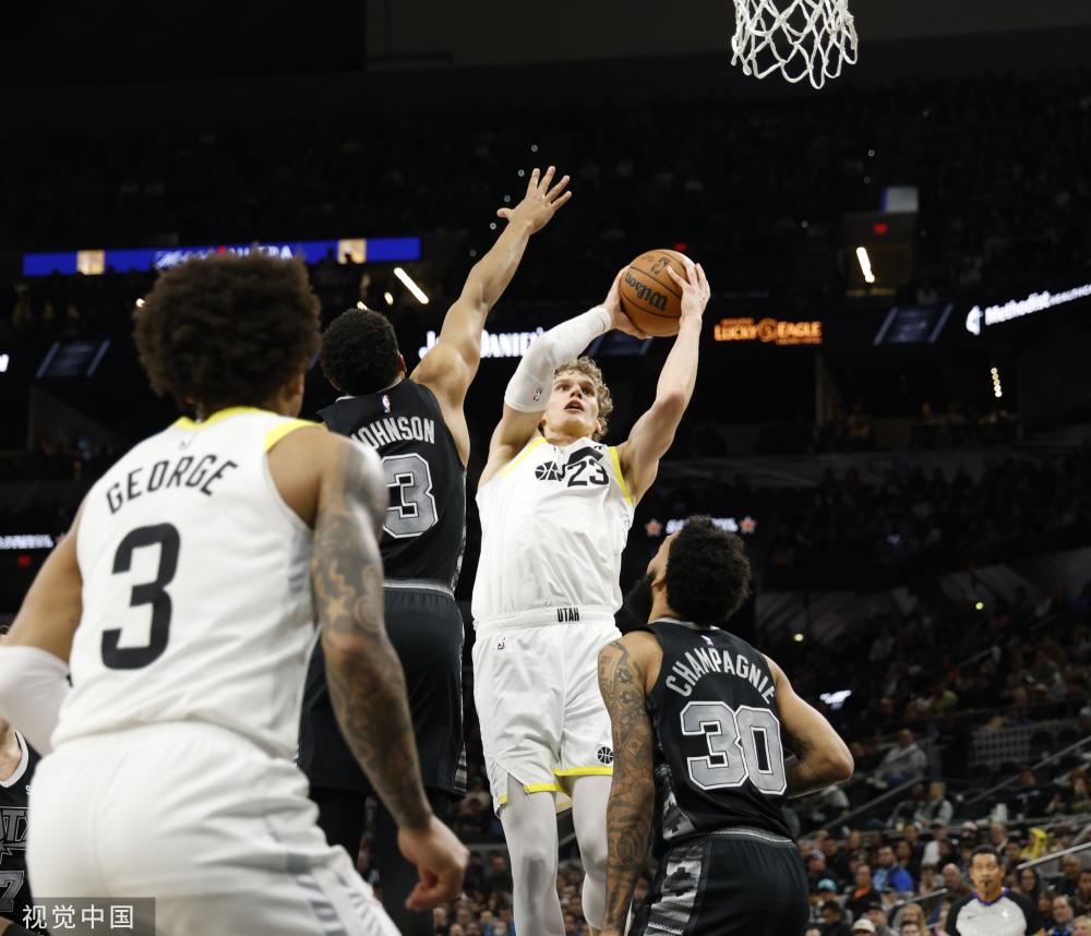 仅增强了进 仅增强了进