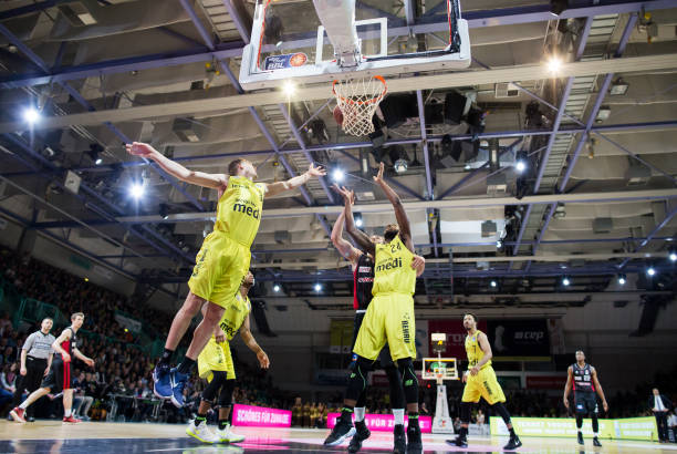 仅增强了进 仅增强了进