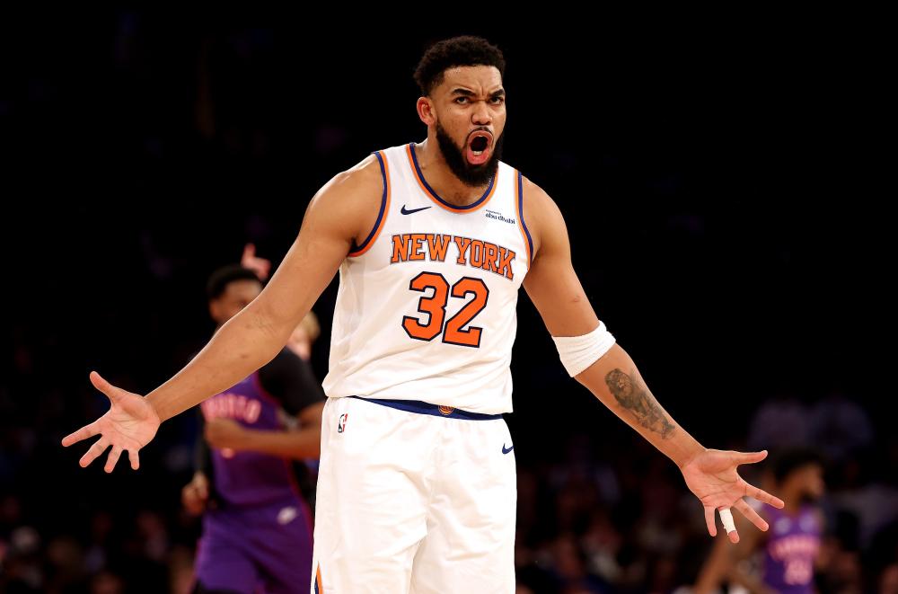 的消息传出 的消息传出