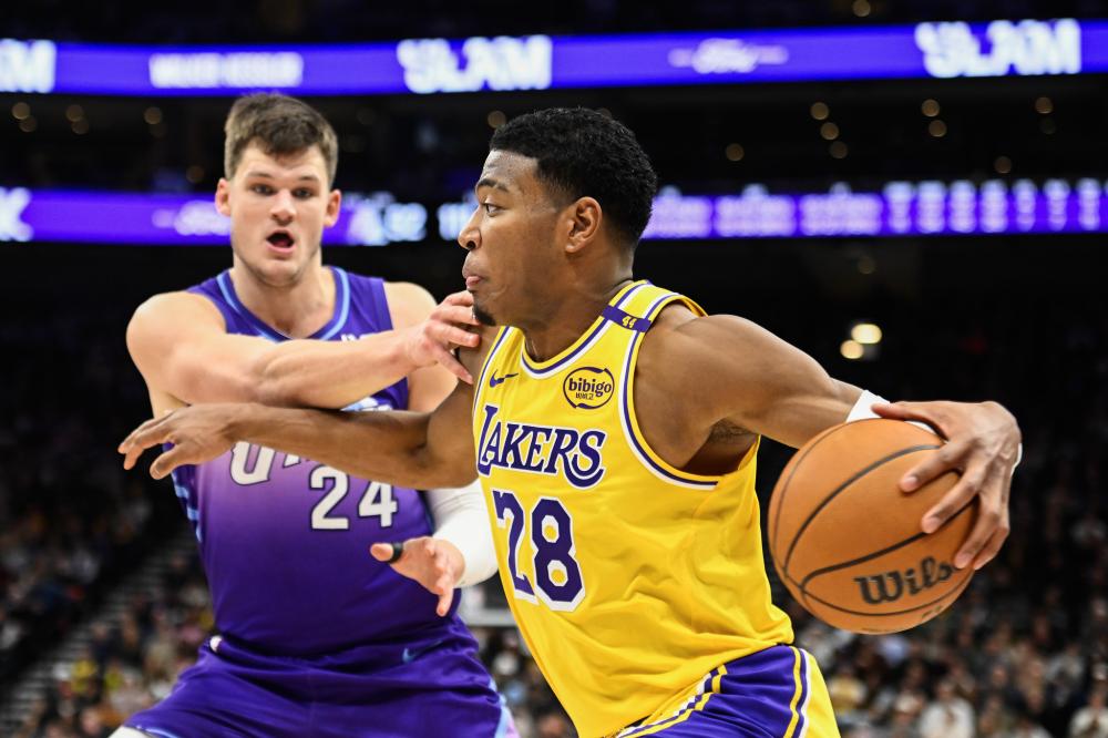 身价波动和 身价波动和