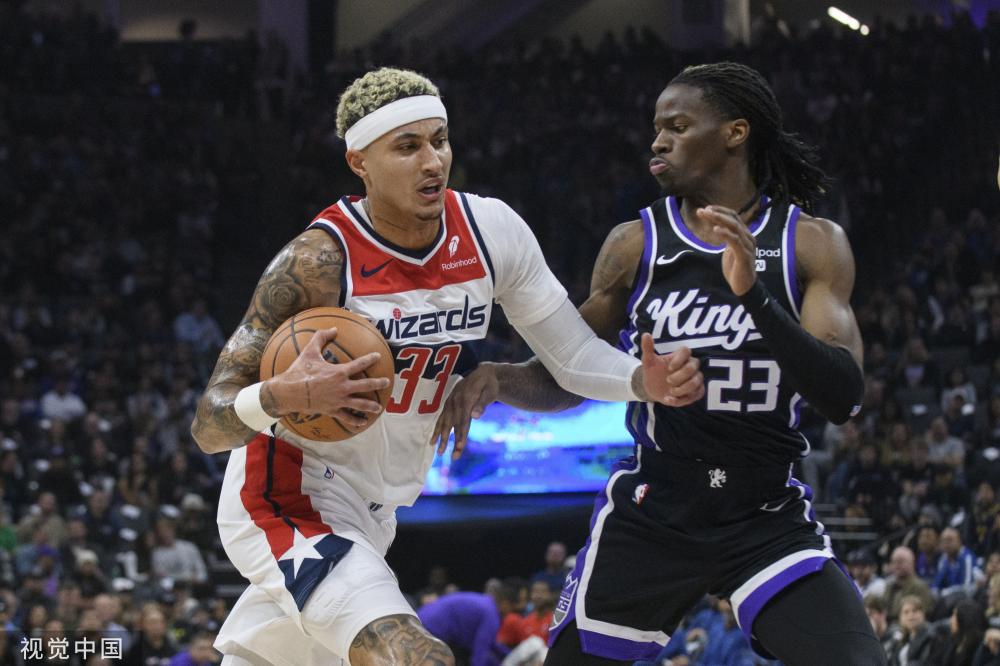 自身压力的 自身压力的