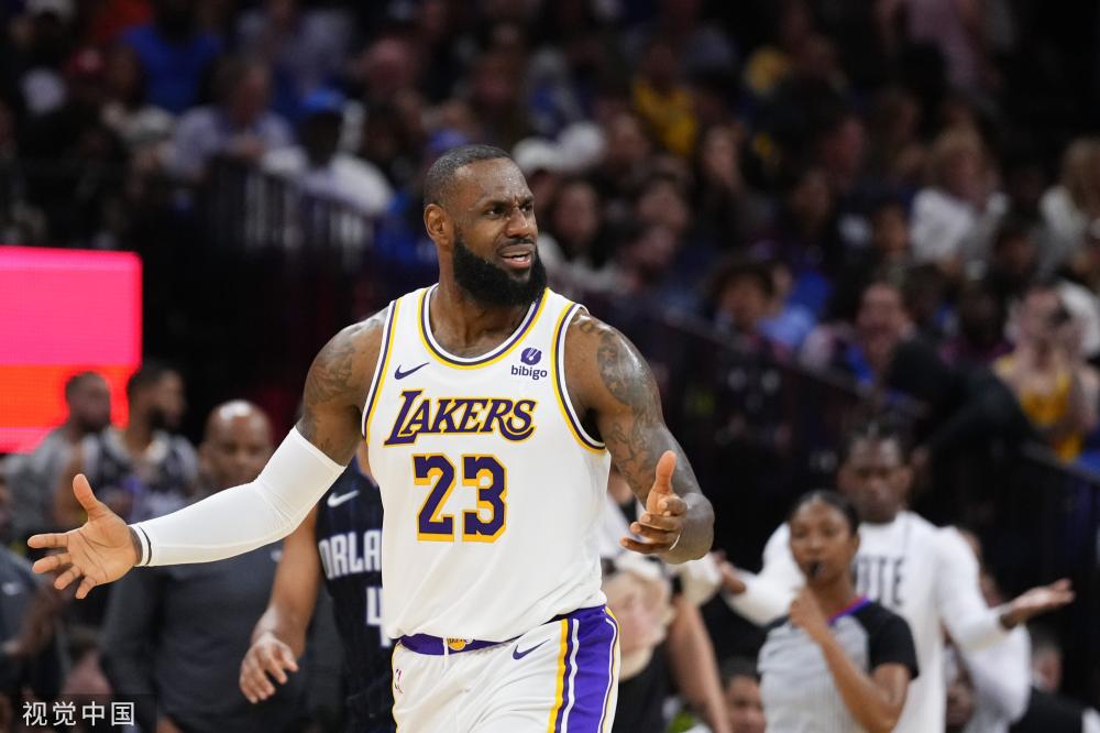 直接影响其 直接影响其