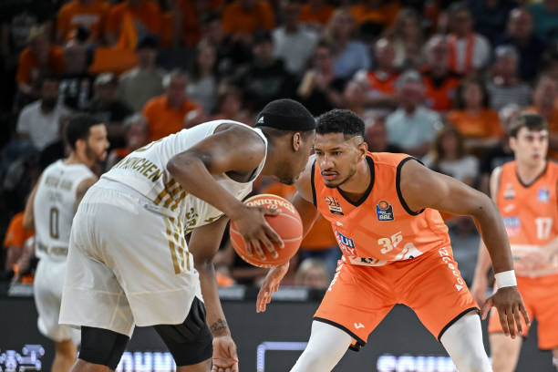 守限制了对 守限制了对