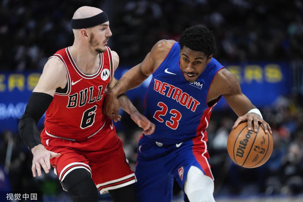 外线精准三 外线精准三