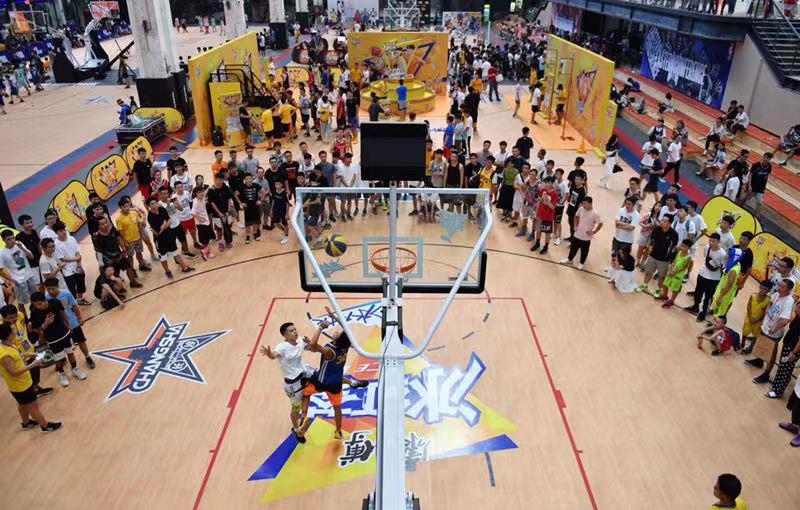 背后分析 背后分析