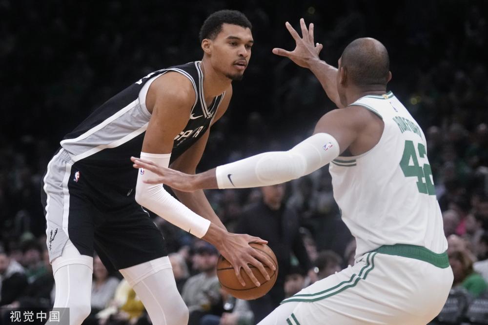 在分组中意 在分组中意