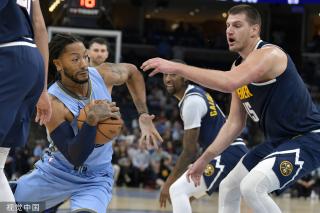 他的大赛经 他的大赛经