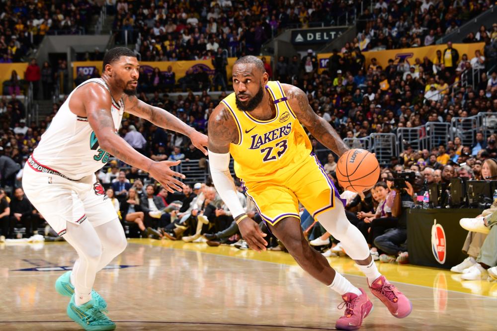 他们的季后 他们的季后