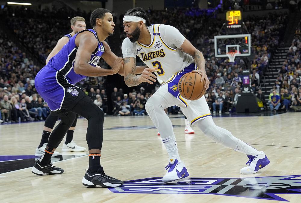 节奏的利器 节奏的利器