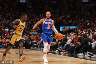 赵继伟对比 赵继伟对比