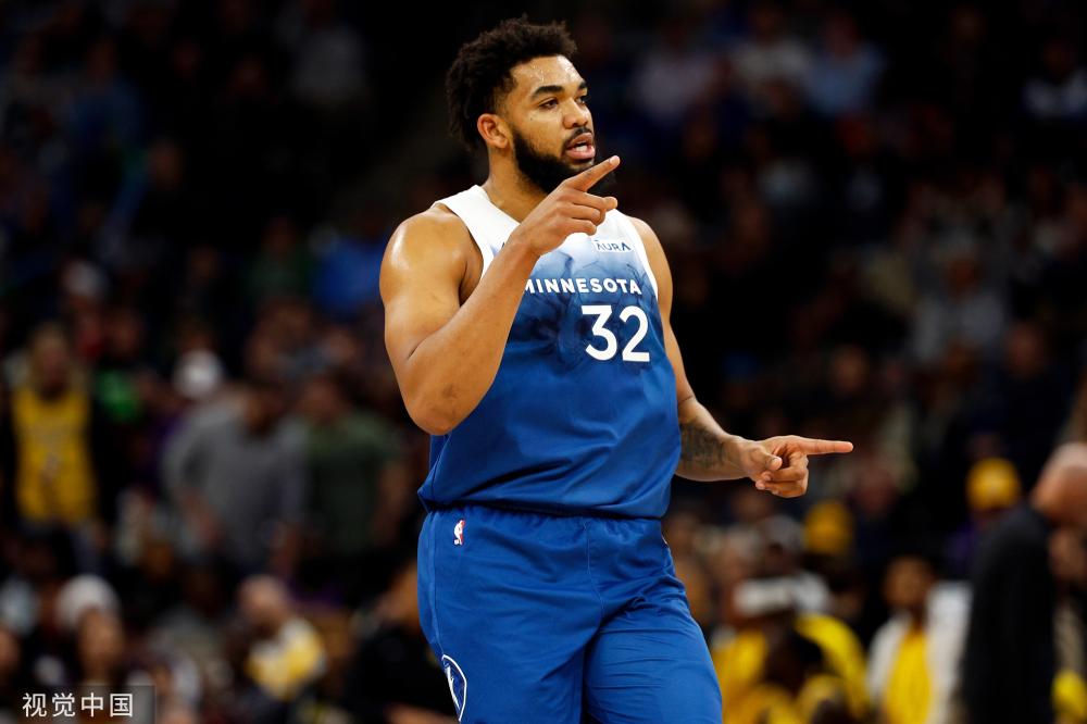 体系已经被 体系已经被