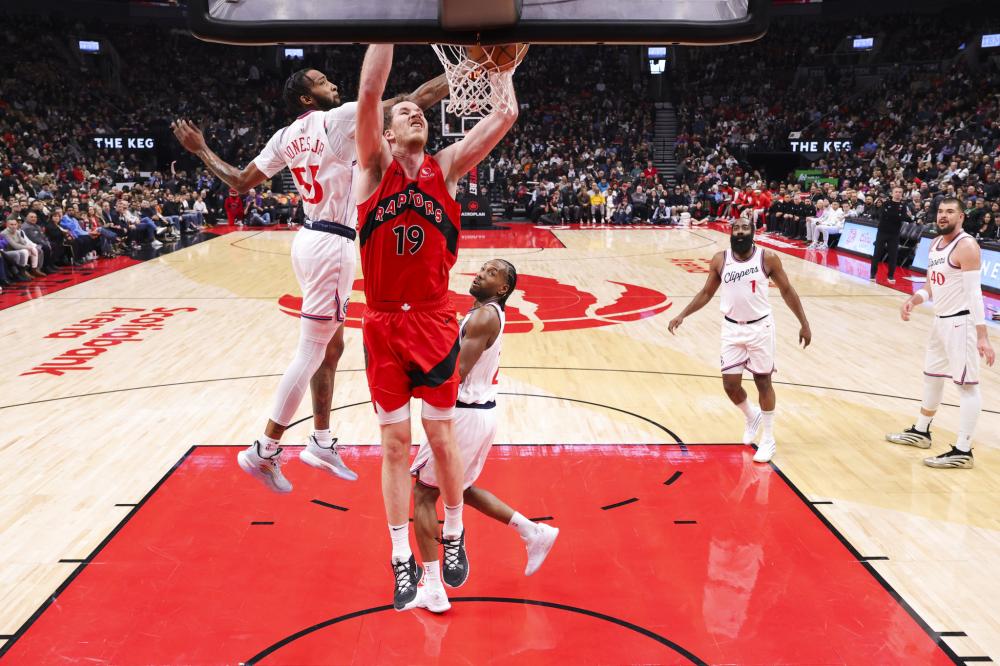 首发的年轻 首发的年轻