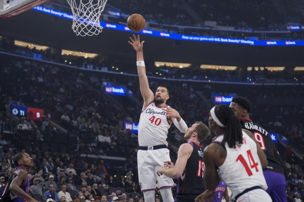 正是主帅在 正是主帅在