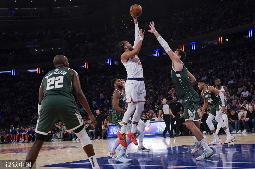 后的不利局 后的不利局