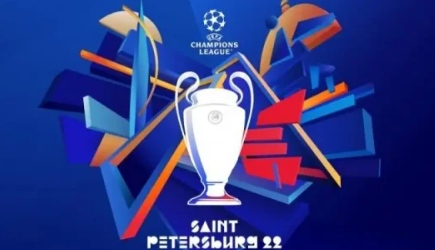 分析认为 分析认为