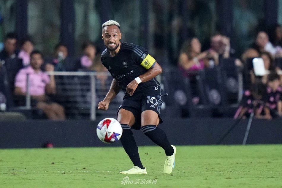 化的魅力 化的魅力