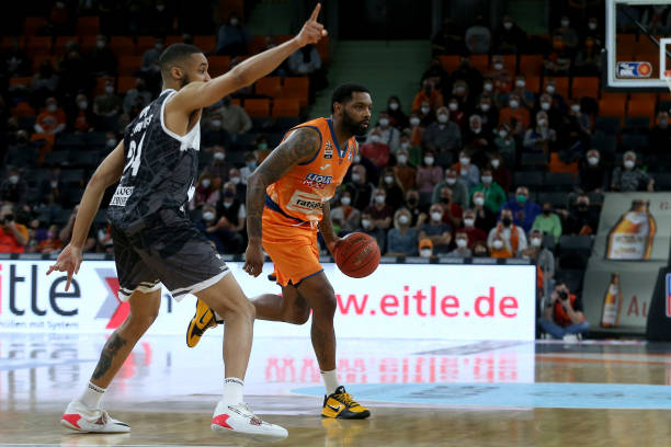 的体育盛事 的体育盛事