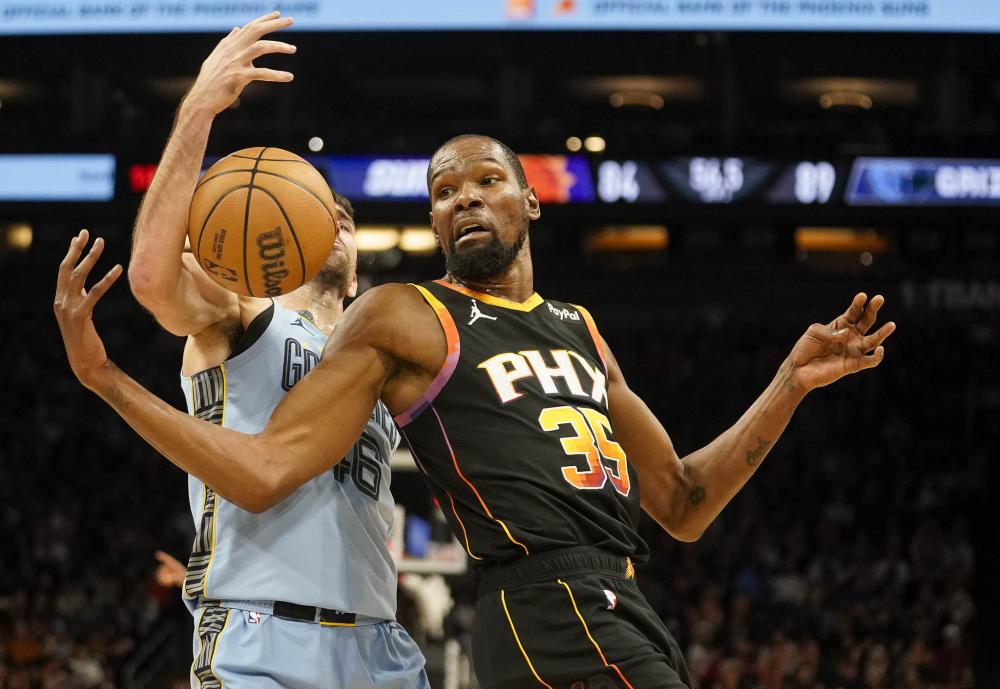 情与欢迎 情与欢迎