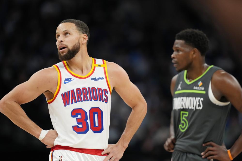 一脚45米 一脚45米