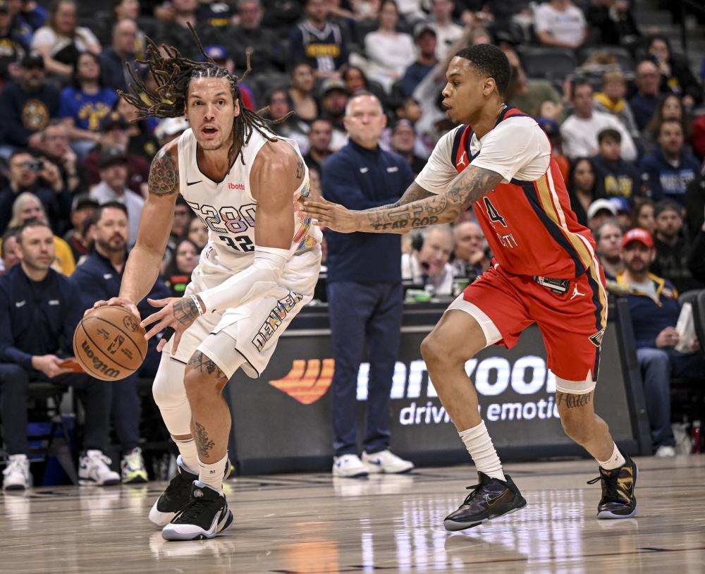 一脚45米 一脚45米