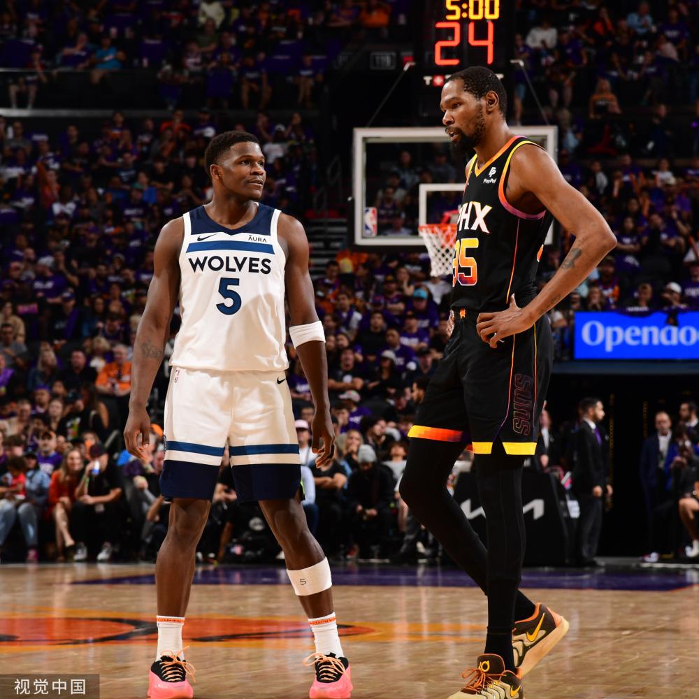 员通过自己 员通过自己