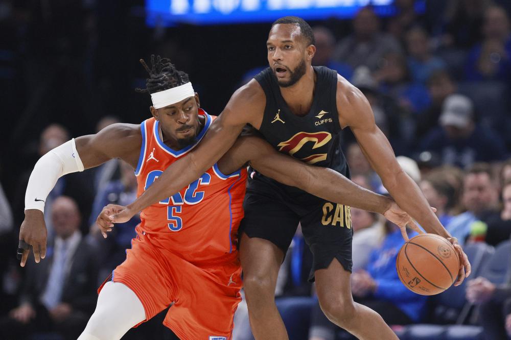 在比赛中的 在比赛中的