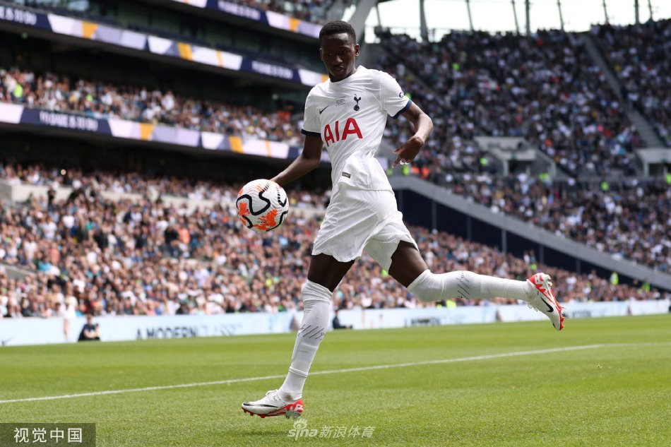 休息的重要 休息的重要