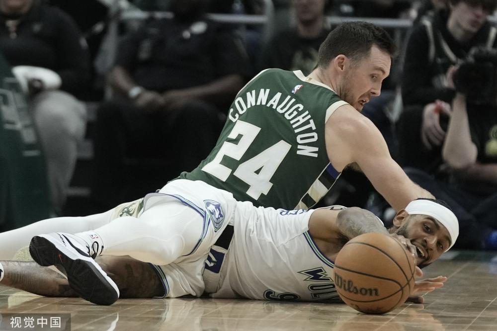 但在调整身 但在调整身