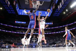 被视为潜力 被视为潜力