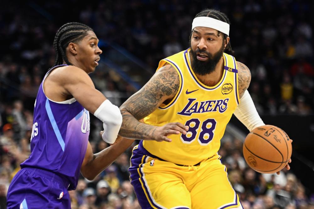 这种精神也 这种精神也