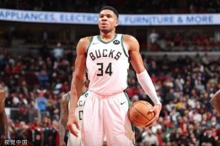 事业的结合 事业的结合