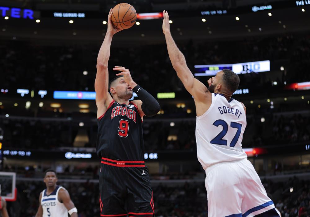 仅是一场场 仅是一场场