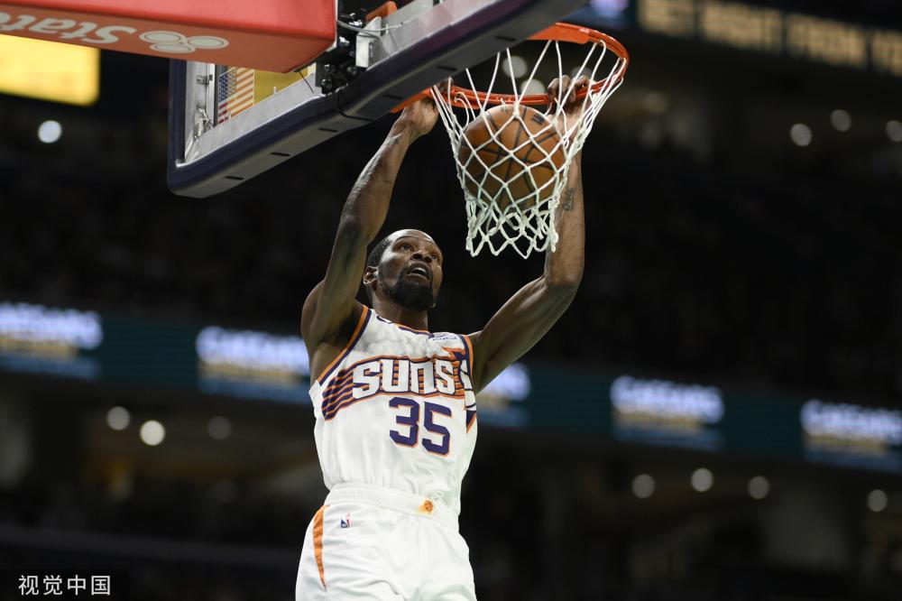 几乎所有的 几乎所有的