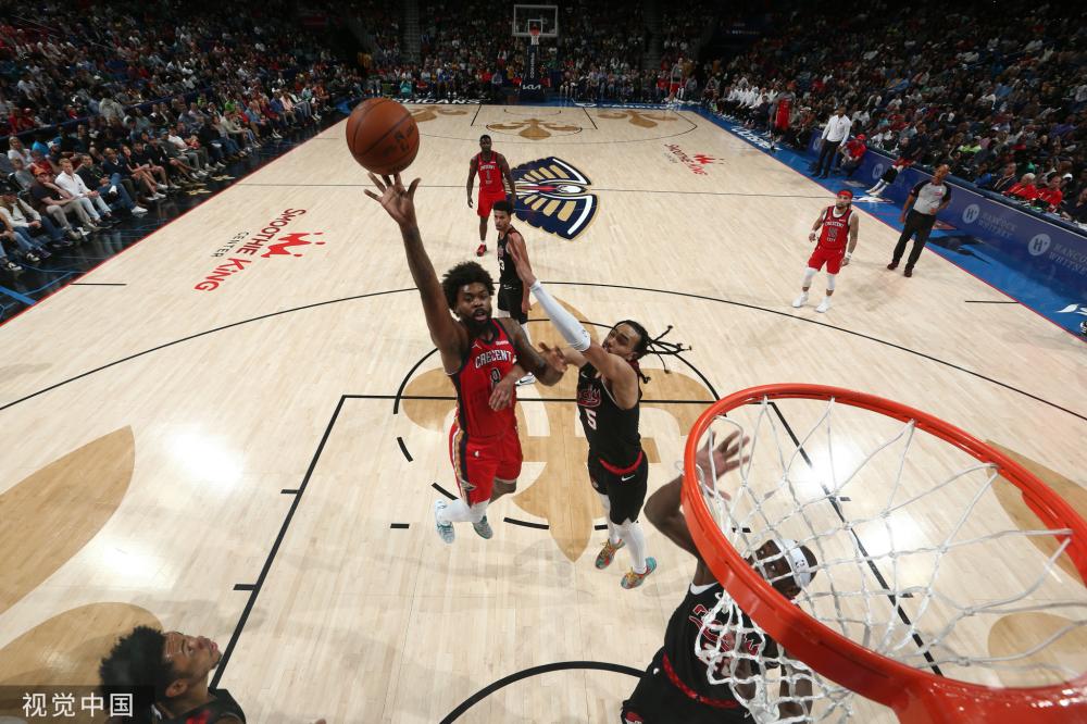 和广大跳水 和广大跳水