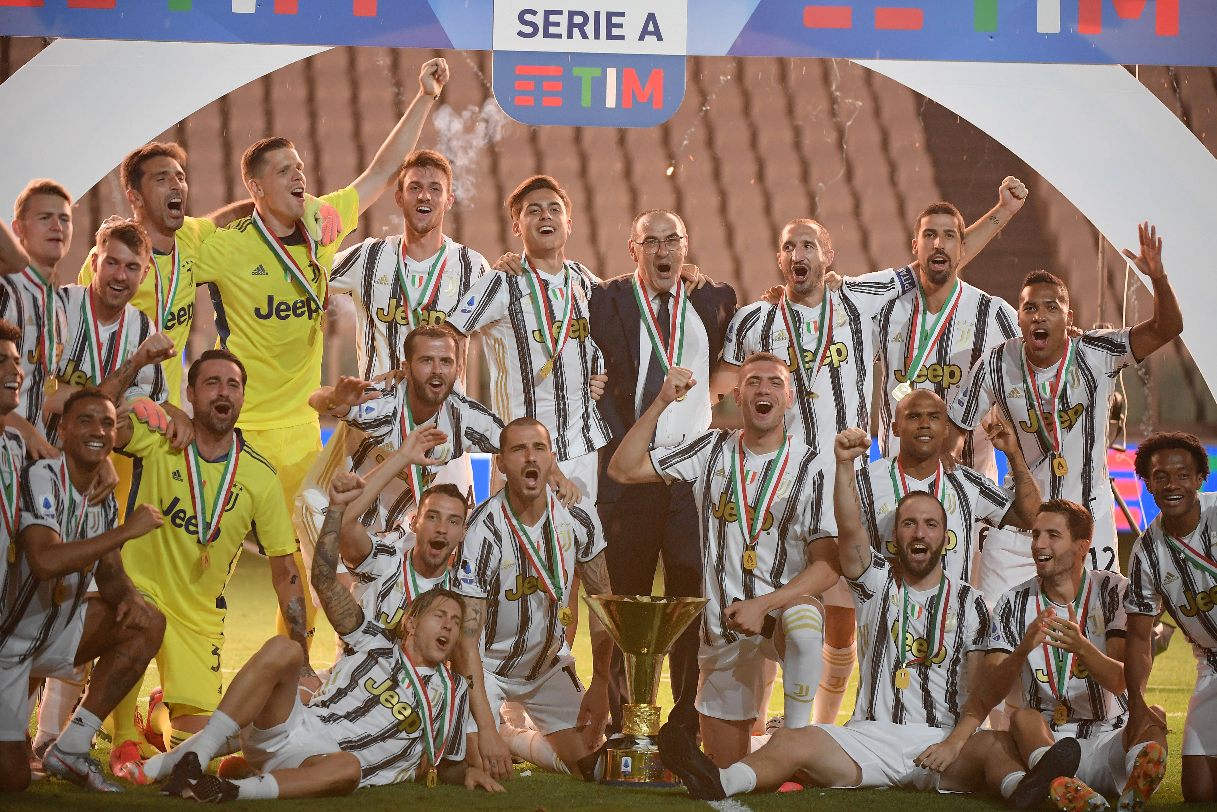 同时也培养 同时也培养