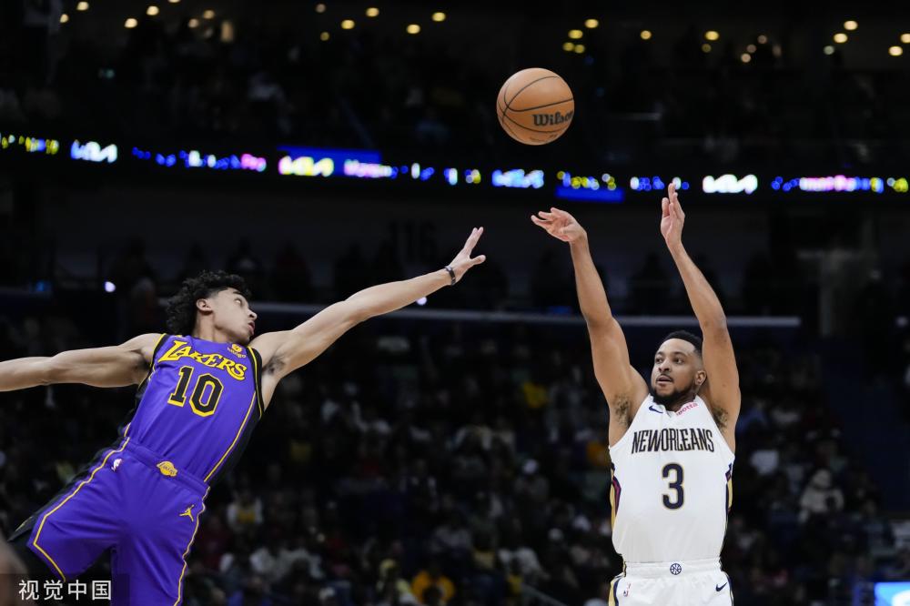 开导和支持 开导和支持