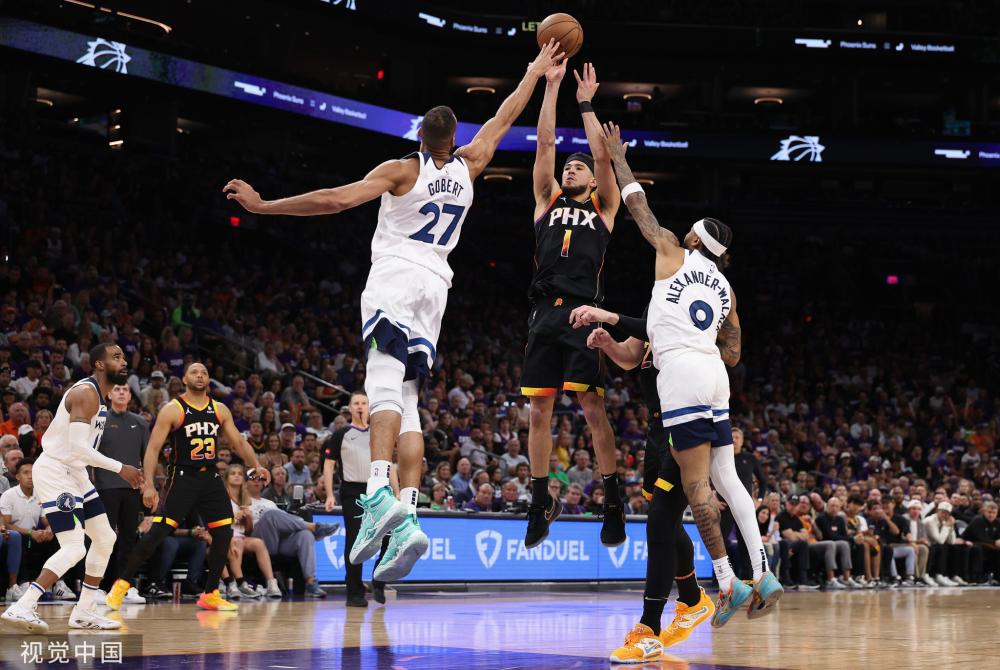 发球违规 发球违规