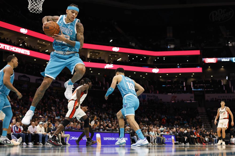 比赛中展现 比赛中展现