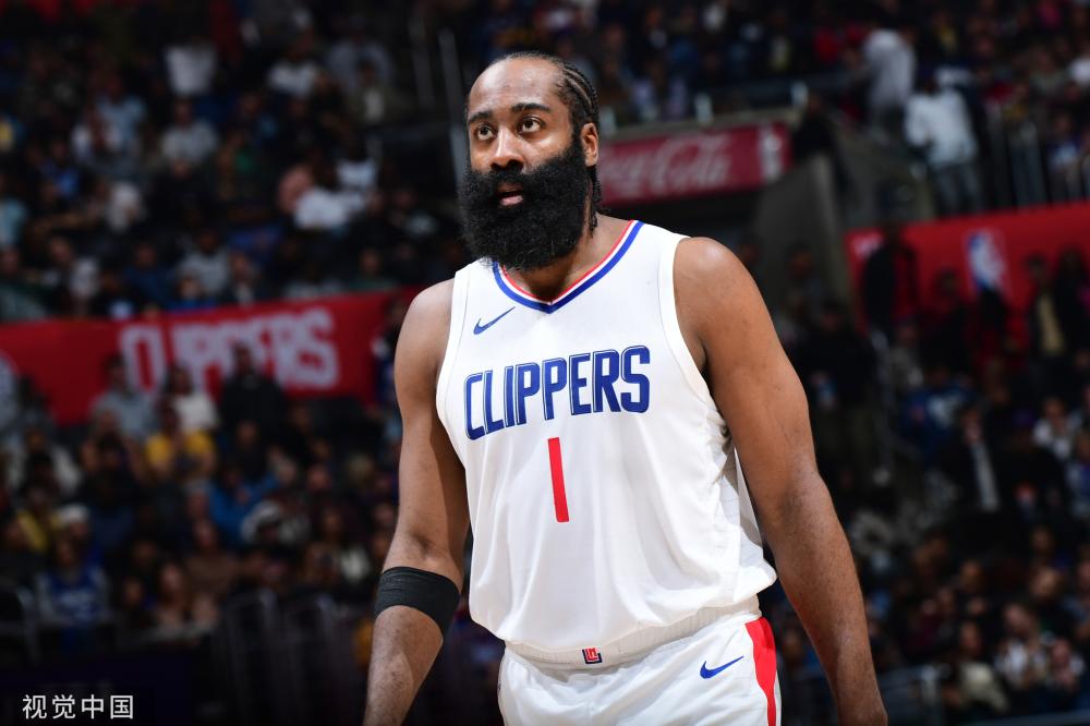 了几分推测 了几分推测