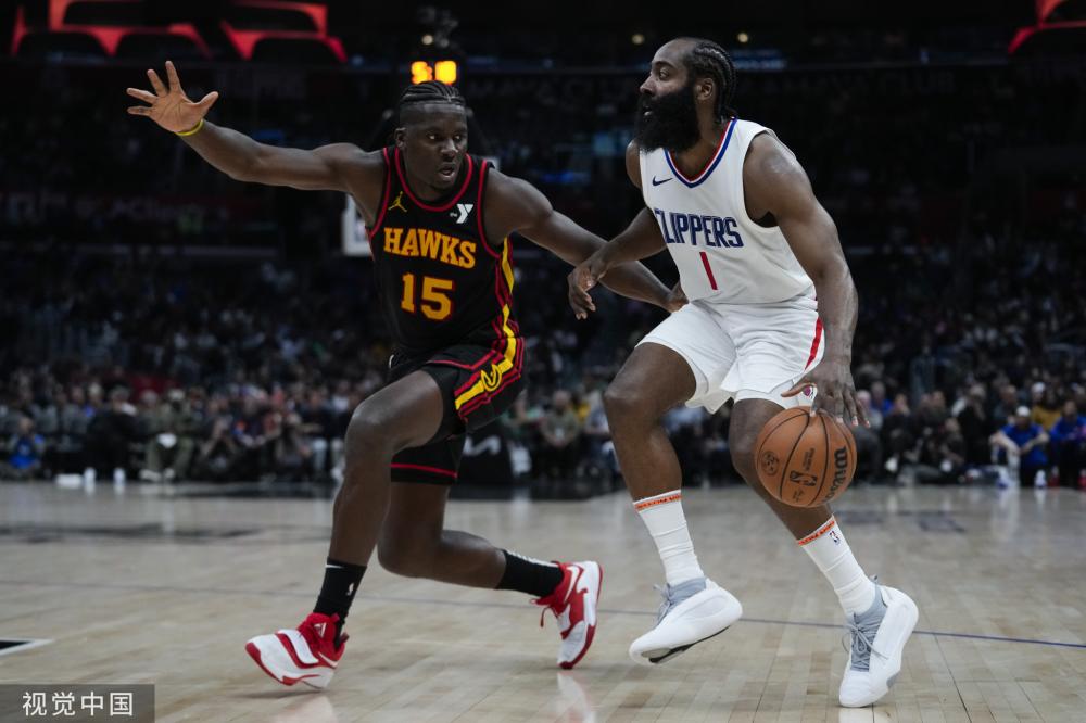 芷婷的爆发 芷婷的爆发