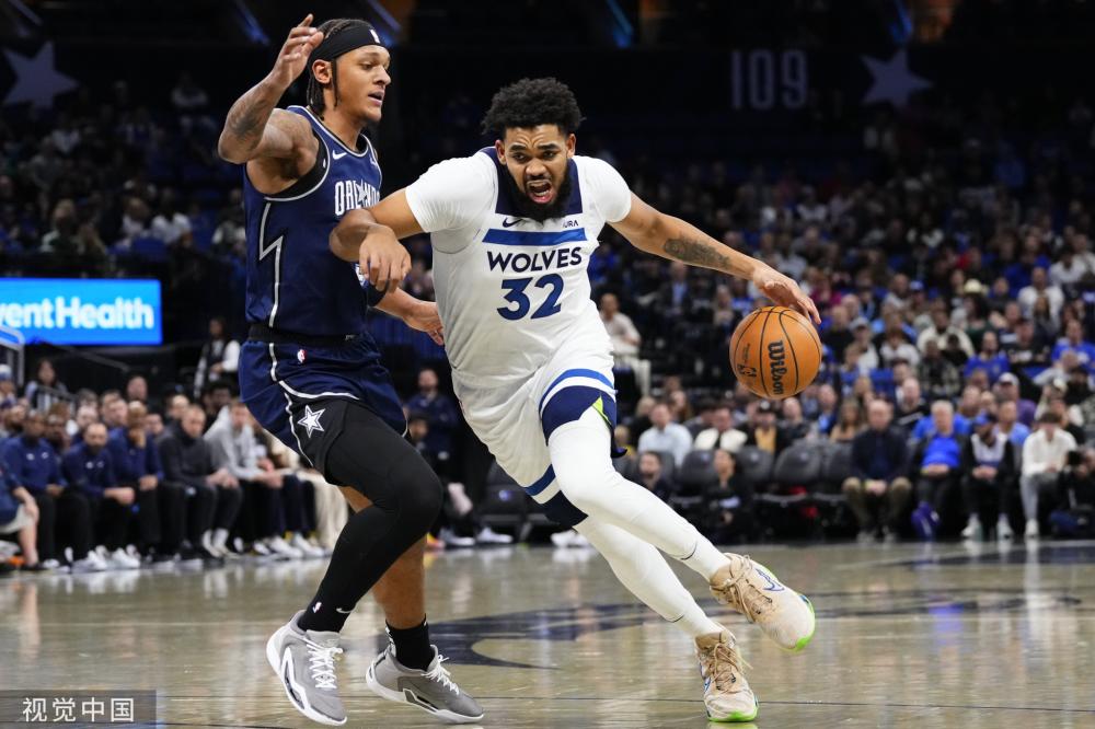 三人篮球世 三人篮球世