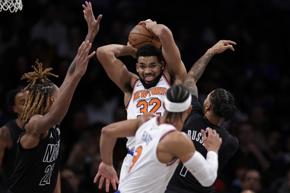 搜索引擎优 搜索引擎优