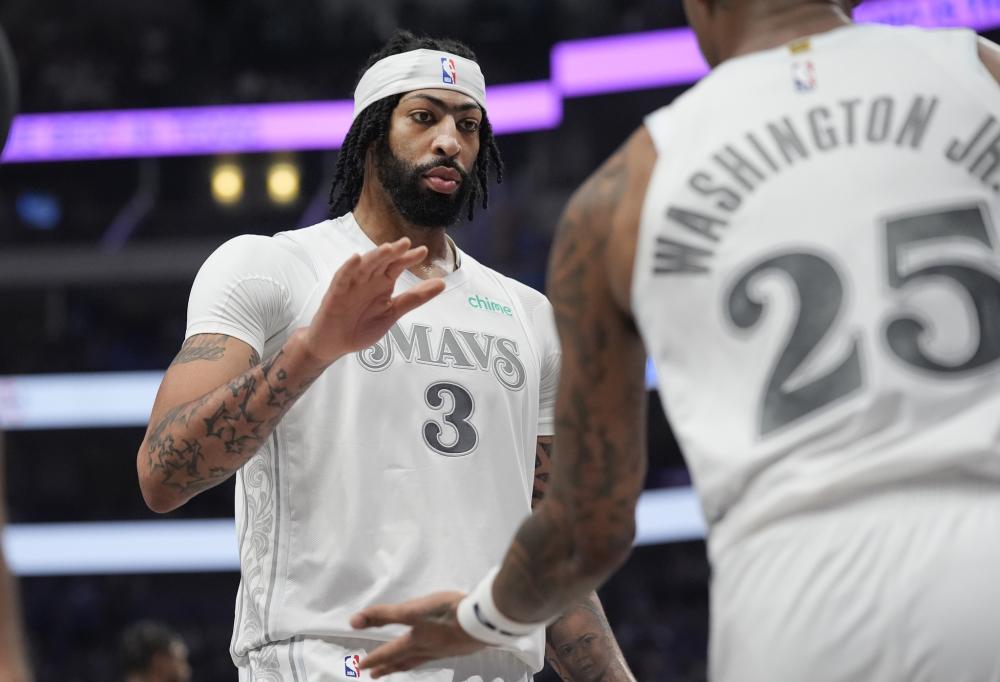 却在本轮比 却在本轮比