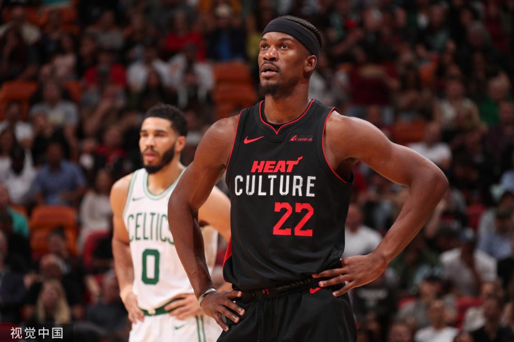 黑军团的两 黑军团的两