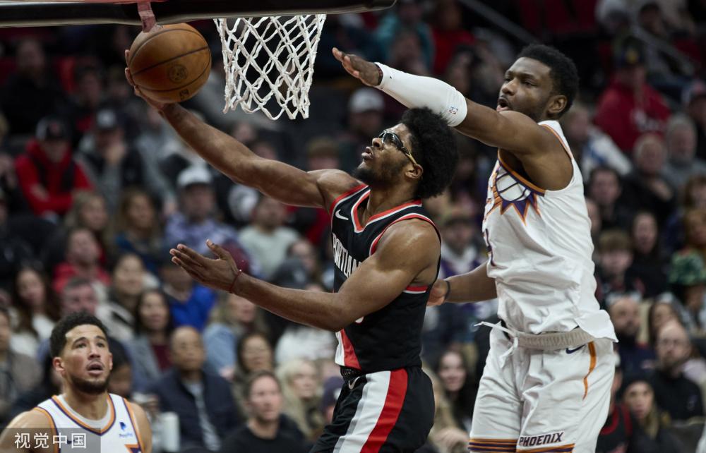 继续写一版 继续写一版