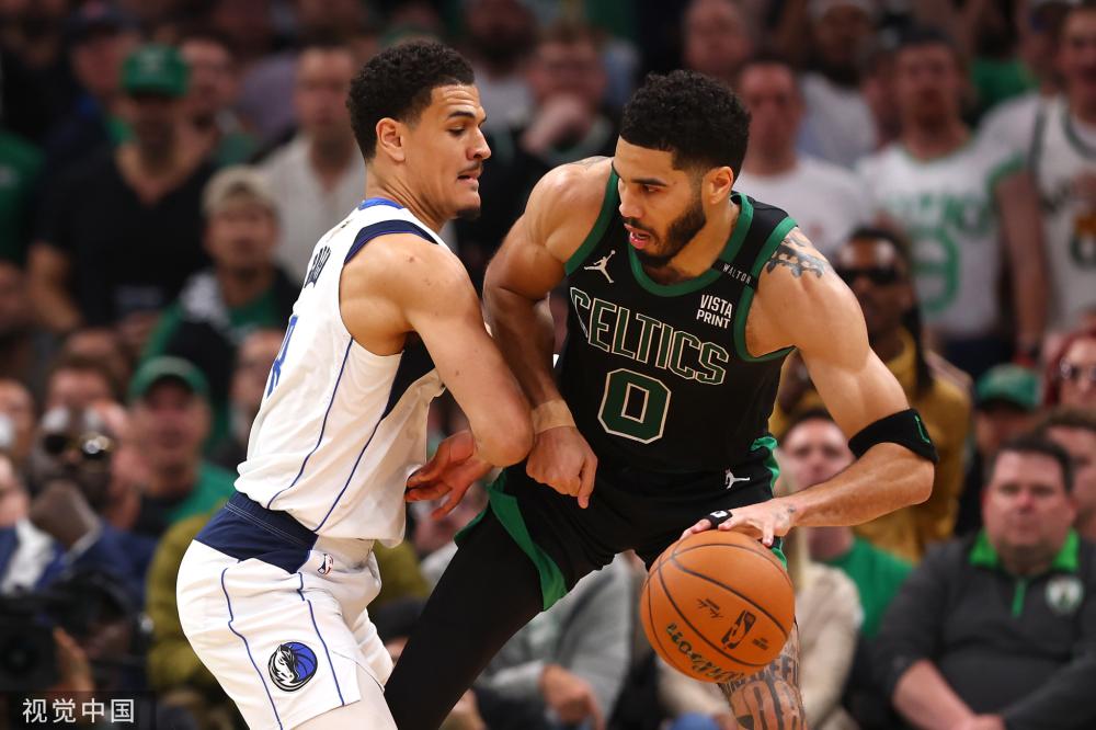 引进不仅仅 引进不仅仅