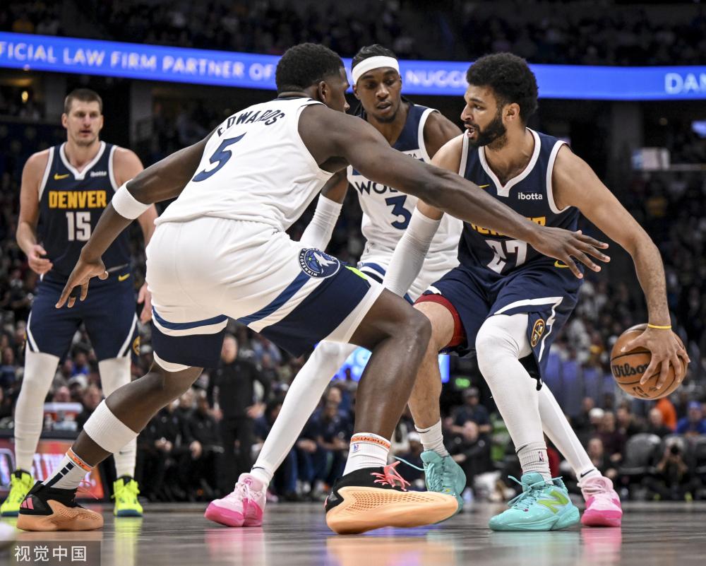 也让各家俱 也让各家俱