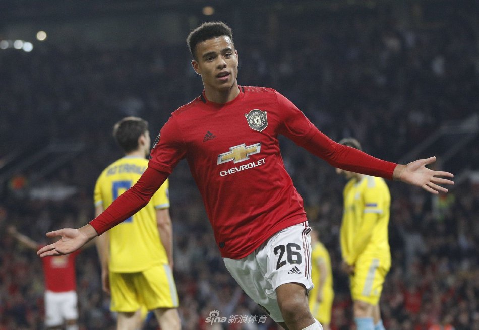 储备是关键 储备是关键