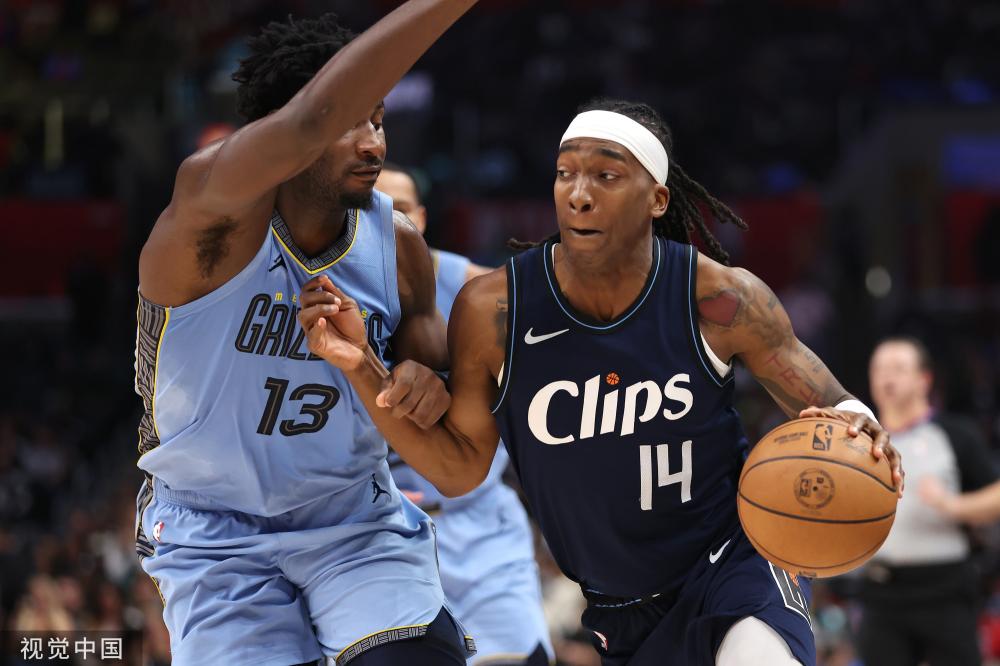 许多优秀选 许多优秀选