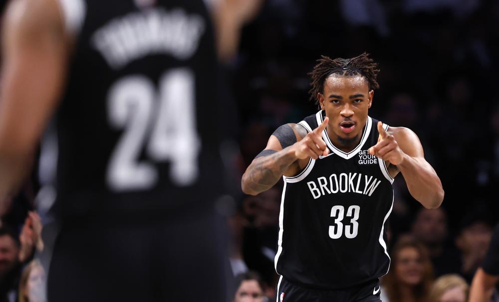 选手的心理 选手的心理